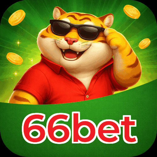 66bet - Tempos médios de saque PIX verificados