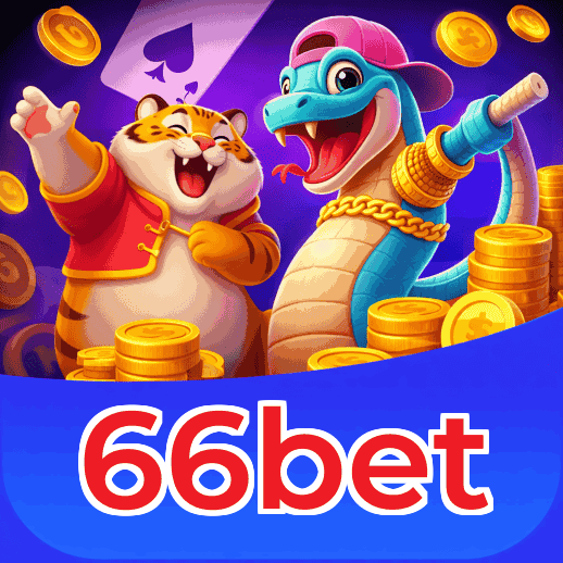 Fortune Tiger - Slot com RTP 96.81%