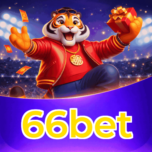 Download PC 66bet