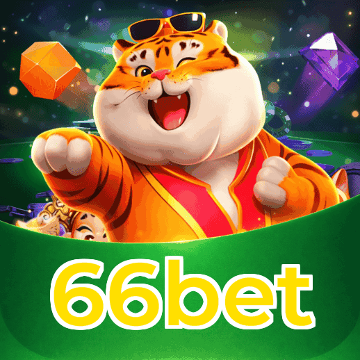 Instalar APK 66bet