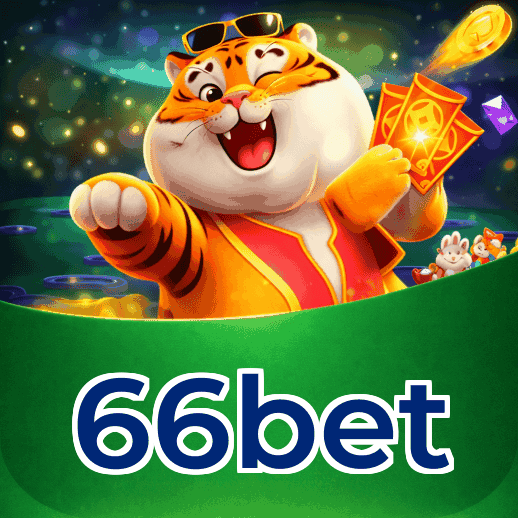 66bet - Como verificar RTP e jogos certificados
