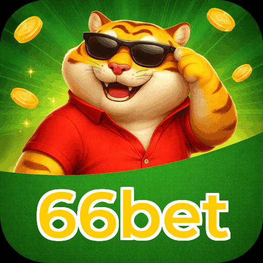 Fortune Dragon - Jogo temático asiático