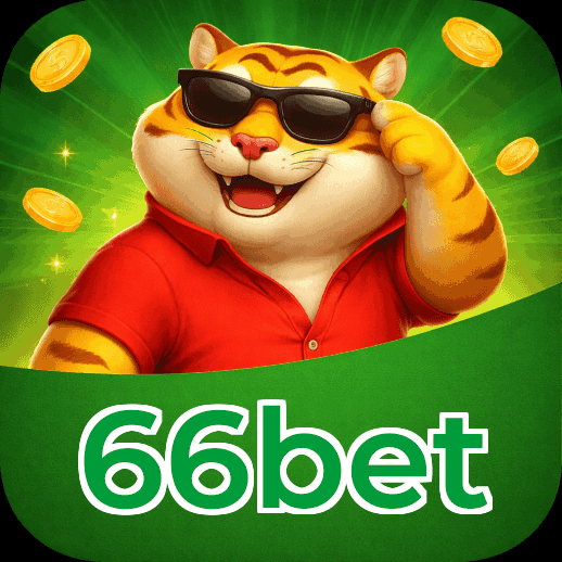 Especificações técnicas download 66bet