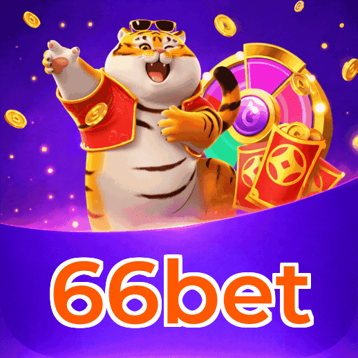 66bet - Vitória verificada Fernando C.