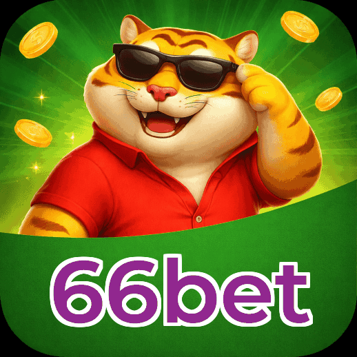 Especificações técnicas download 66bet