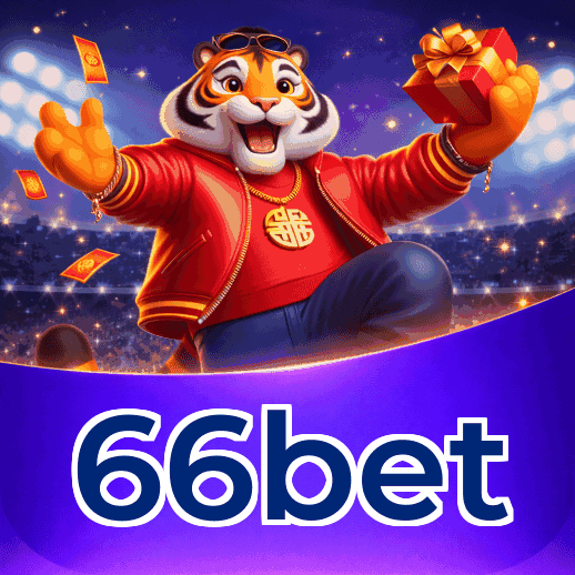 Promoções e bônus exclusivos da 66bet