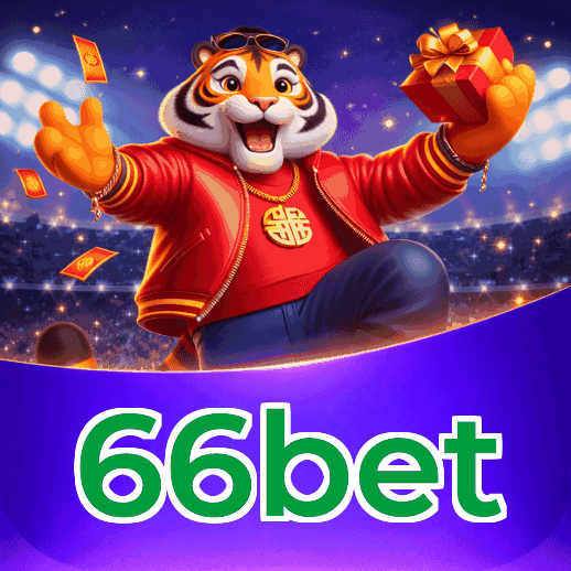 Especificações técnicas download 66bet