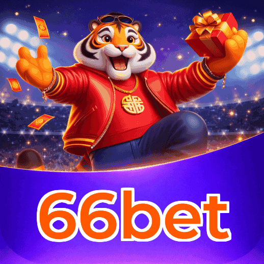 Especificações técnicas download 66bet