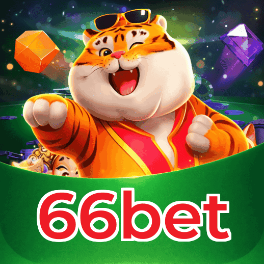 Download Android 66bet